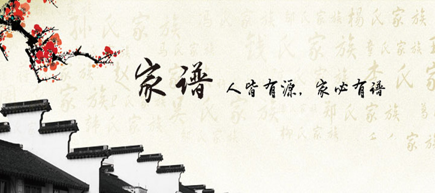 让使用者无论身在何处，都能让家在身边...