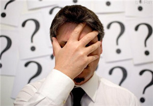 破财风水,招财风水,风水知识